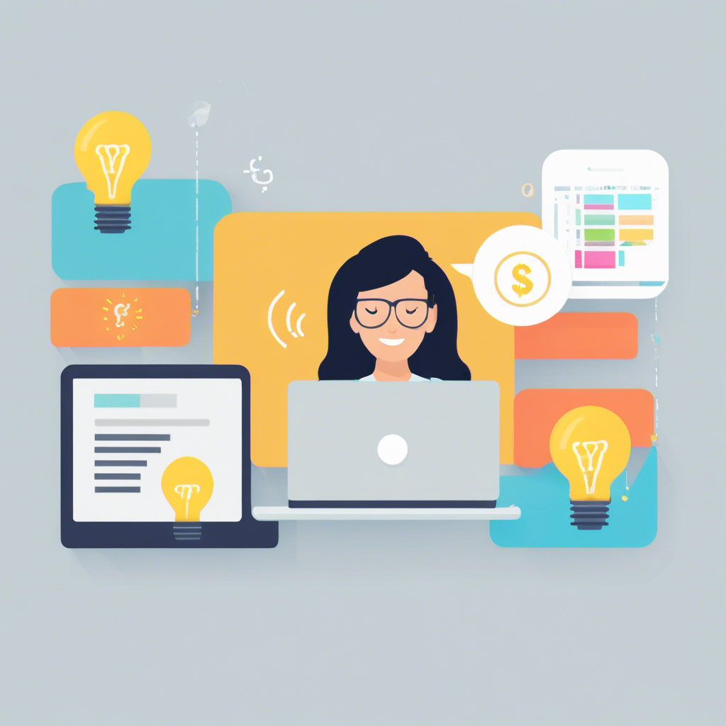 Apps ohne Programmierung erstellen (NoCode)